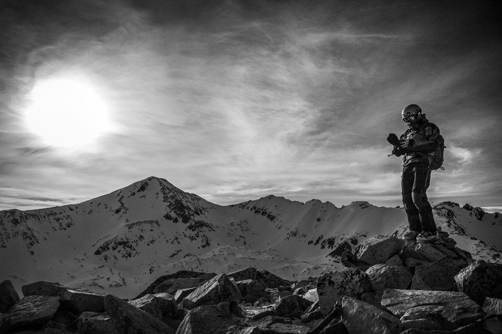 24_Яне-Голев