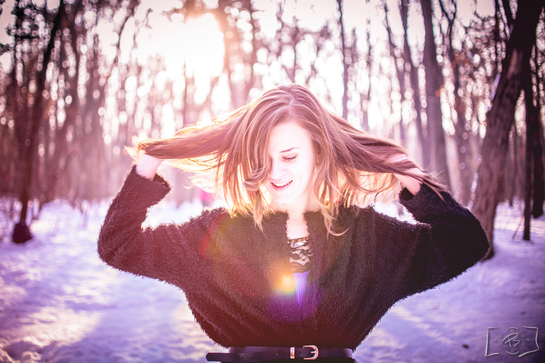 Czechoslovakian Wolfdog Bulgaria