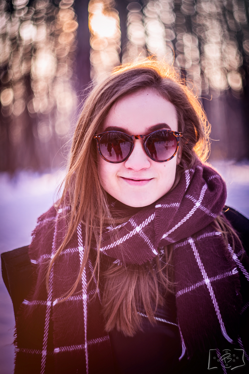 Czechoslovakian Wolfdog