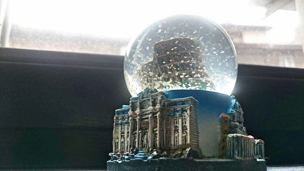 16651382_10154347942923947_1398253940_o