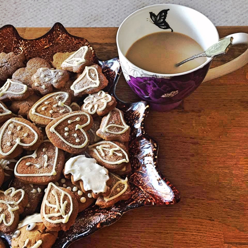 Седмици на модата Kinky Potion Portion