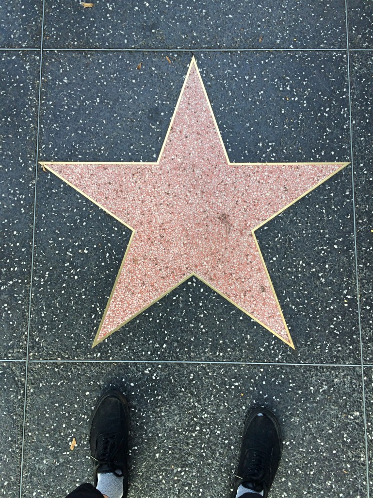 Kinky Potion Portion Los Angeles