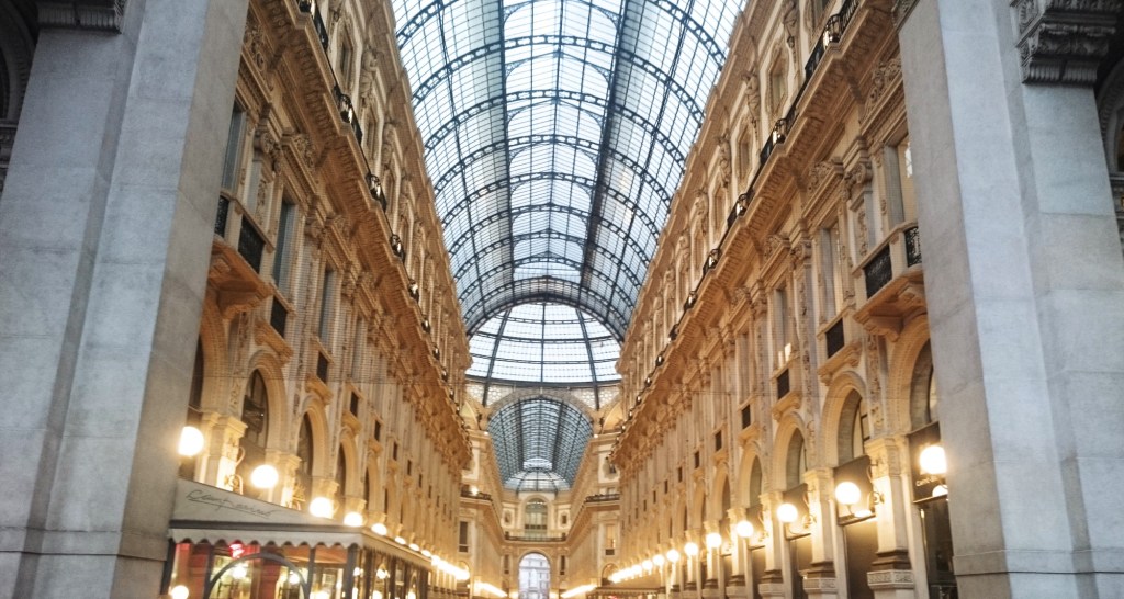 galleria-vittorio-emanuele