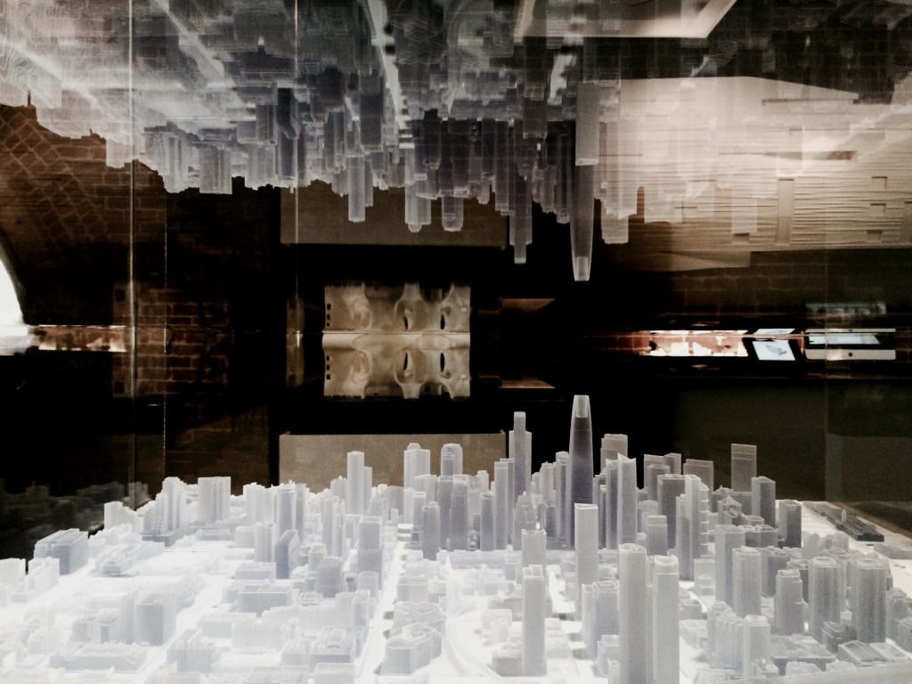 Kinky Potion Portion & Борис Нецов