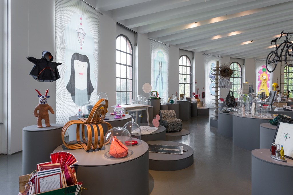 women-in-italian-design-exhibition