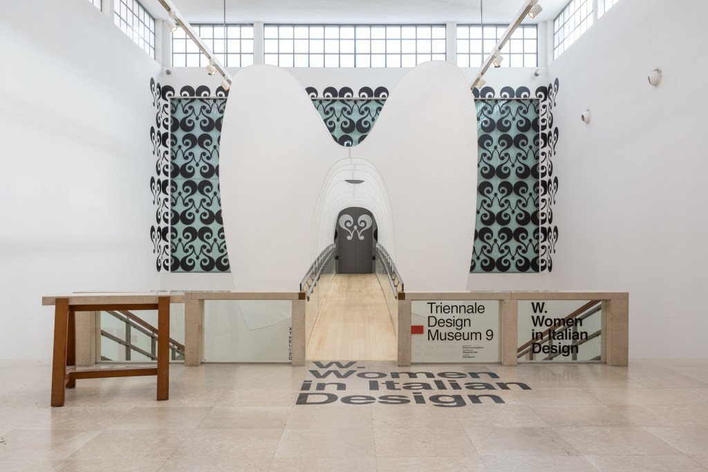 women-in-italian-design-triennale-di-milano