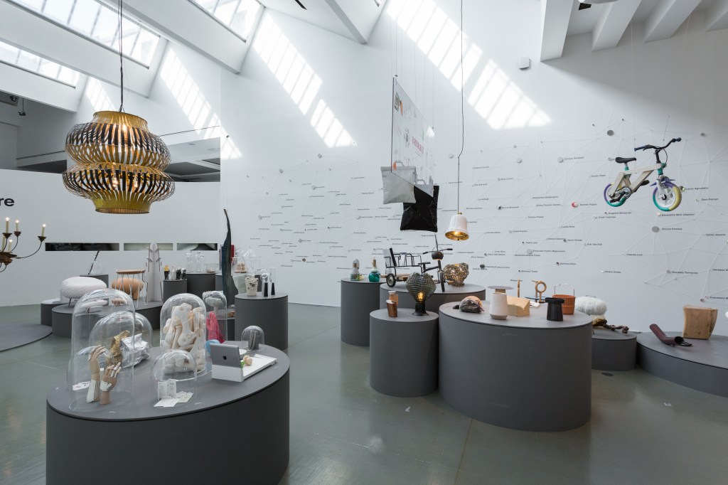 women-in-italian-design-triennale
