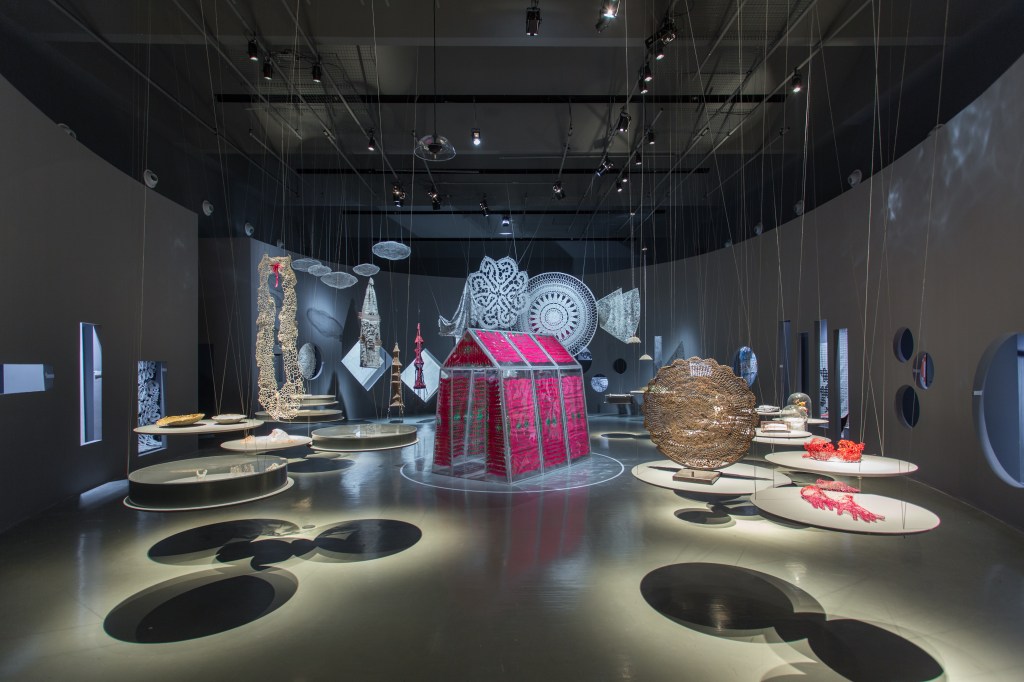 women-in-italian-design