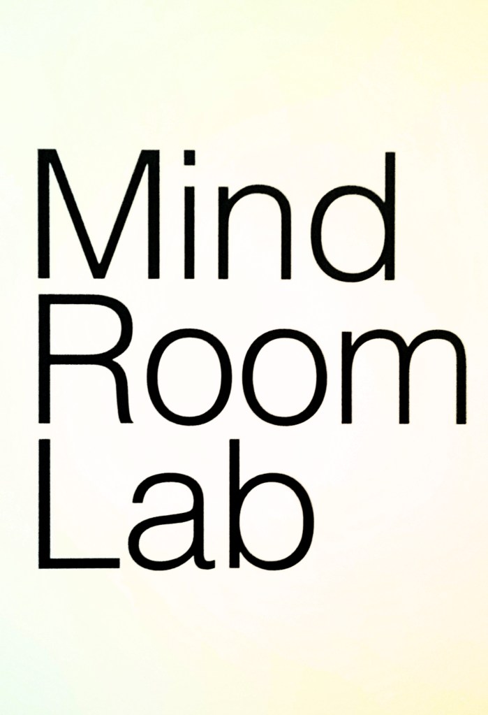 women-italian-design-mind-lab