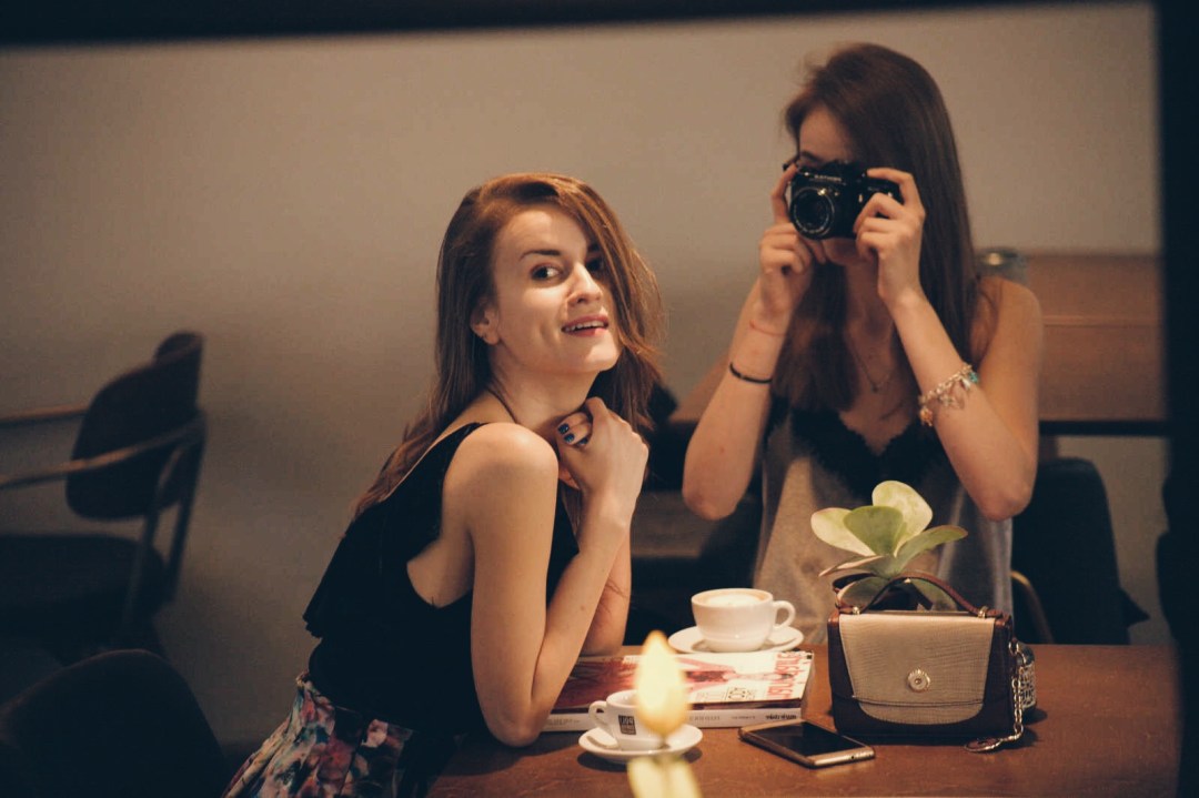 Jasmine Gastro Bar София