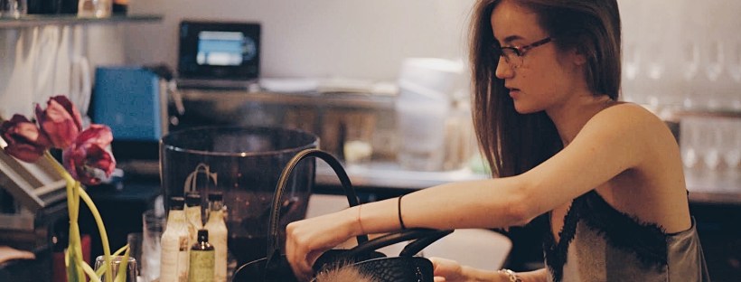 Jasmine Urban Gastro Bar Sofia Bulgaria