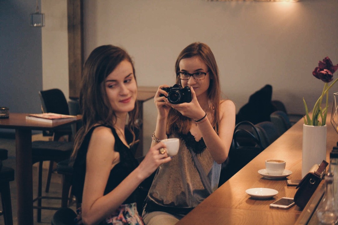 Jasmine Urban Gastro Bar