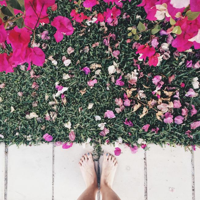 Maspalomas Gran Canaria