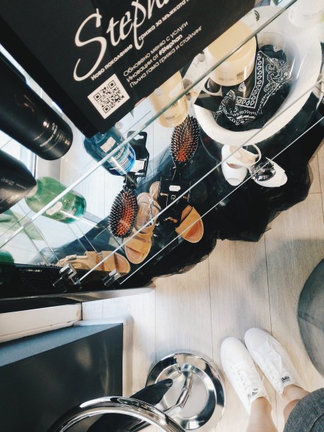 20623498_1671228596244234_1429921691_o