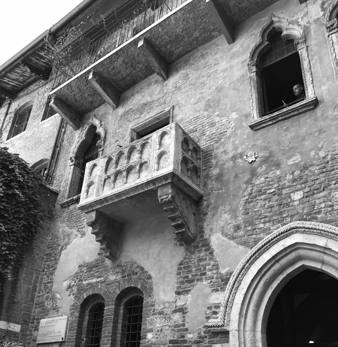 verona-1-e1506545407885.jpg