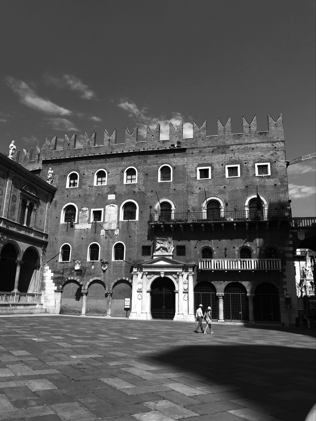 Verona 2