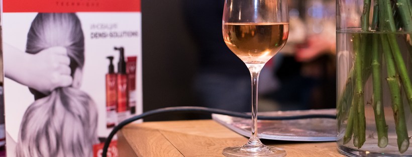 Vichy DECROS Densi-Solutions