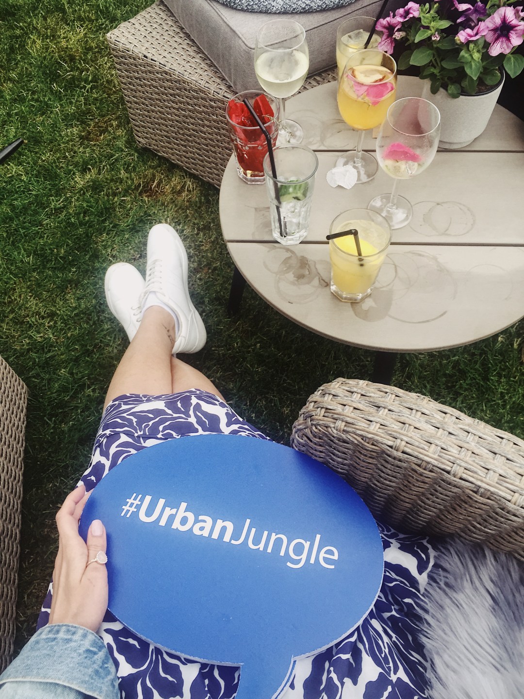 JYSK Bulgaria Scandinavian design spring summer collection