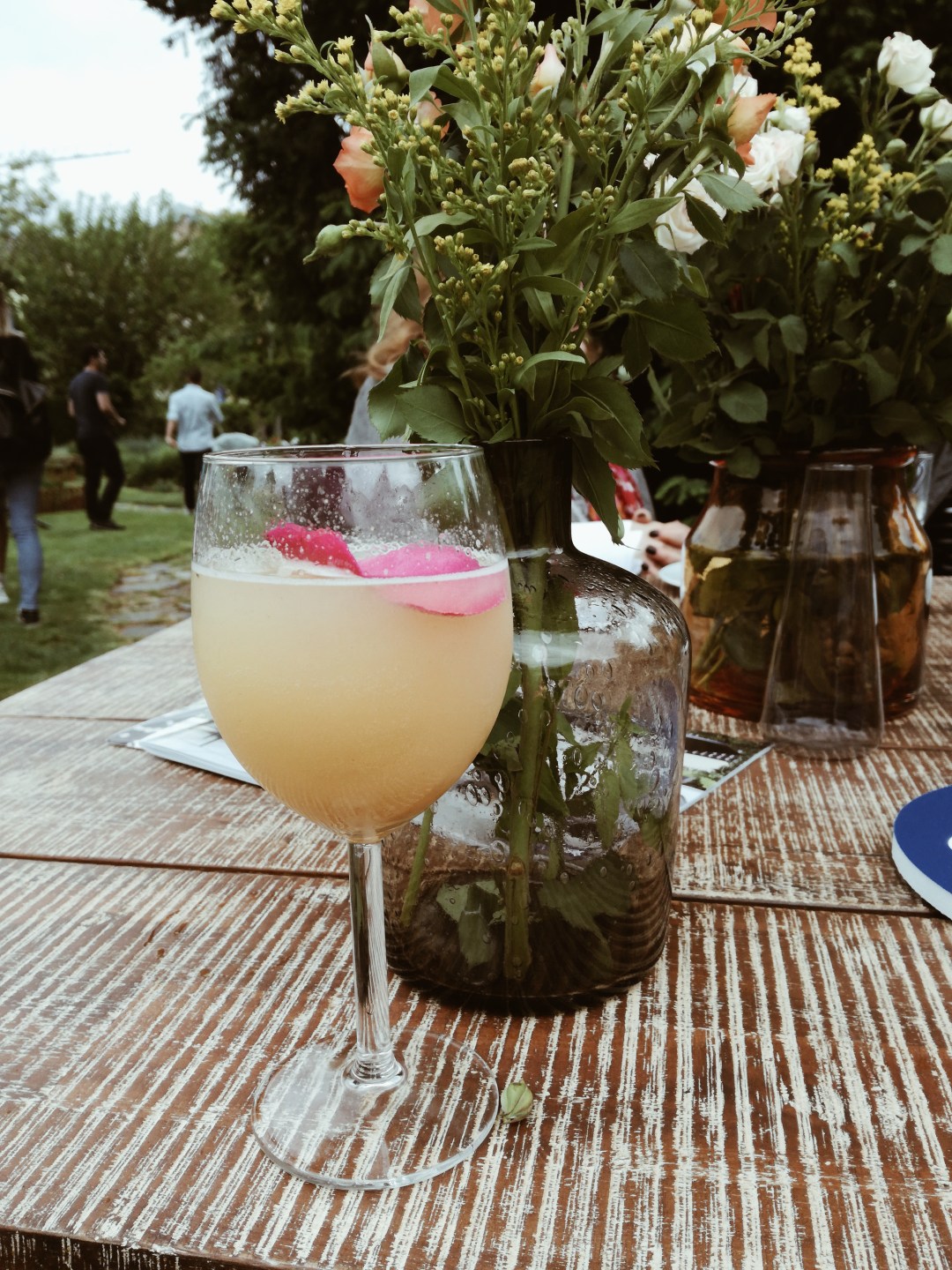 Юск България мебели