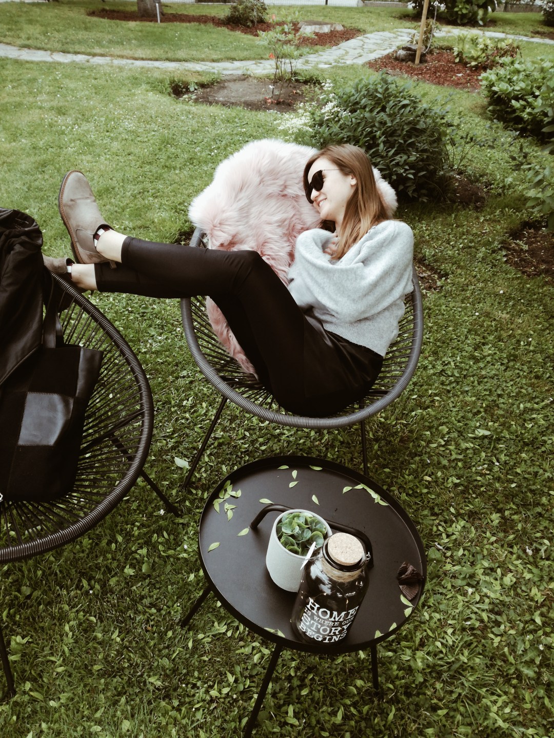 JYSK Bulgaria Scandinavian furnitures