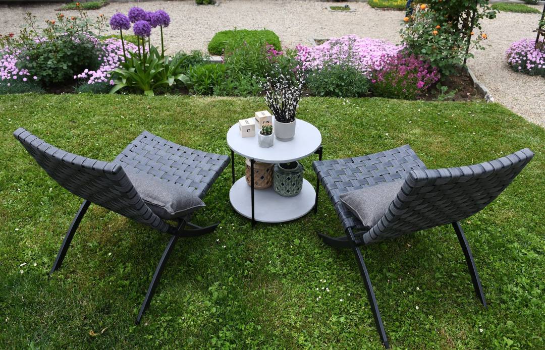 JYSK hygge spring summer collection 2018