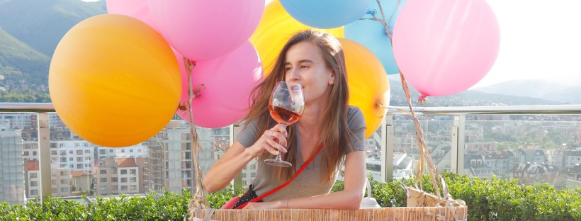 Avon Luck Limitless for him and for her perfume_FTD