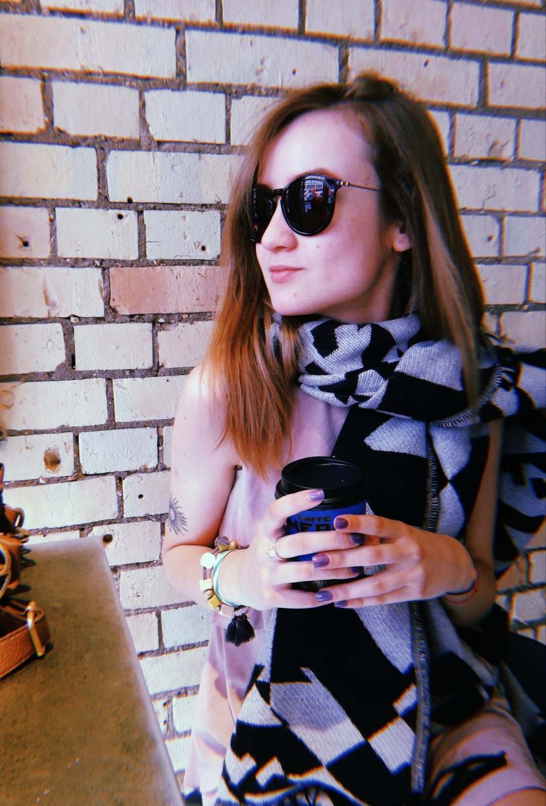 36629598_2040939215939835_1140384997580996608_n