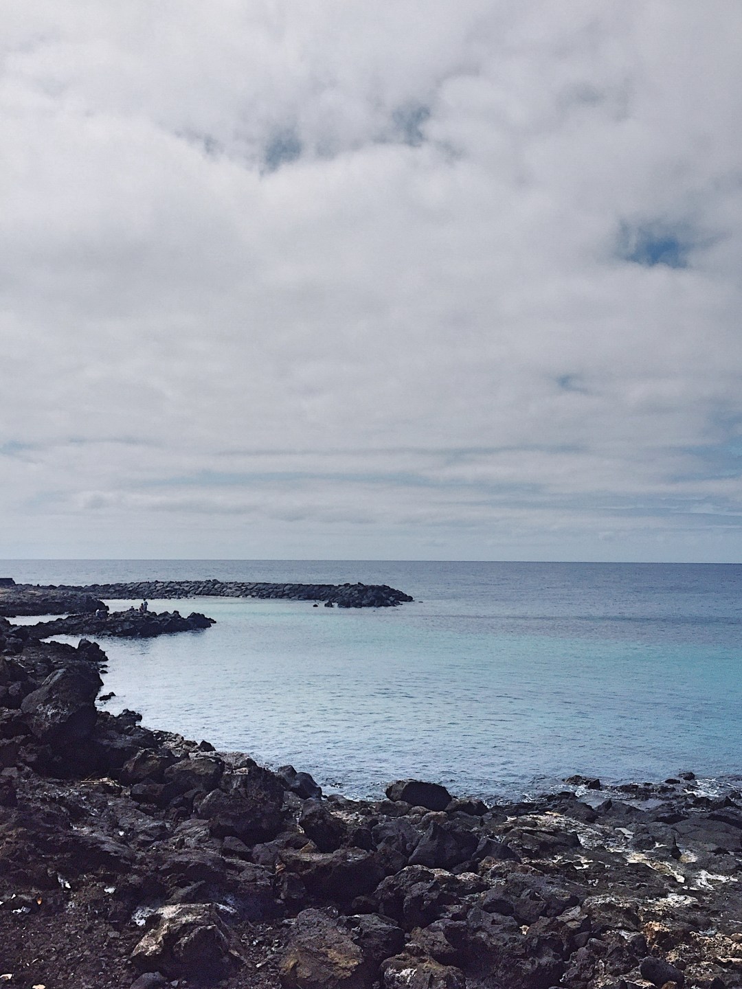 Costa Teguise Playa del Jablillo - Lanzarote, Canary Islands