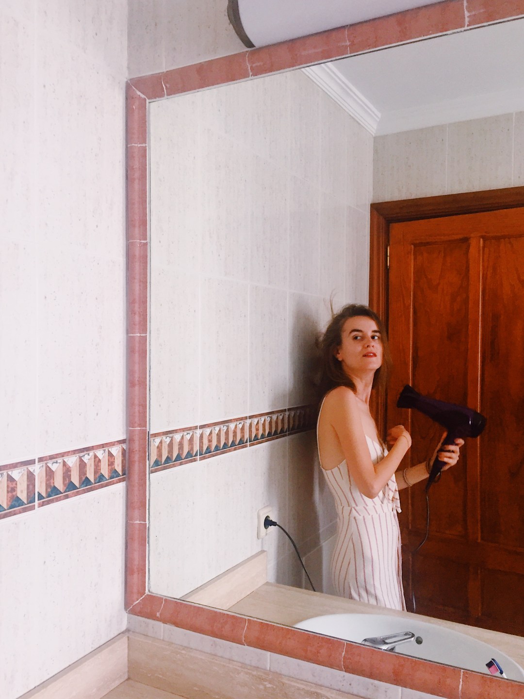 Punta Mujeres, Haría, Lanzarote - Canary Islands