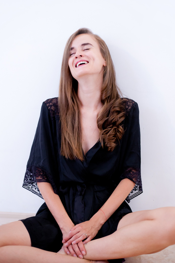 Remington Bulgaria curls