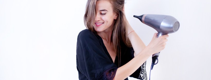 Remington Hairdryer Keratic Protect 2200 AC8820