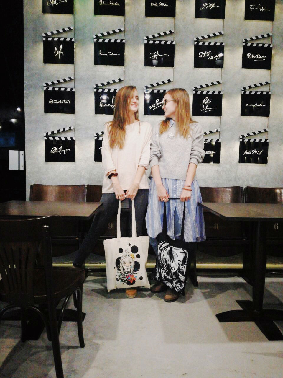 Кино Култура Сан Стефано - място за изкуство и срещи