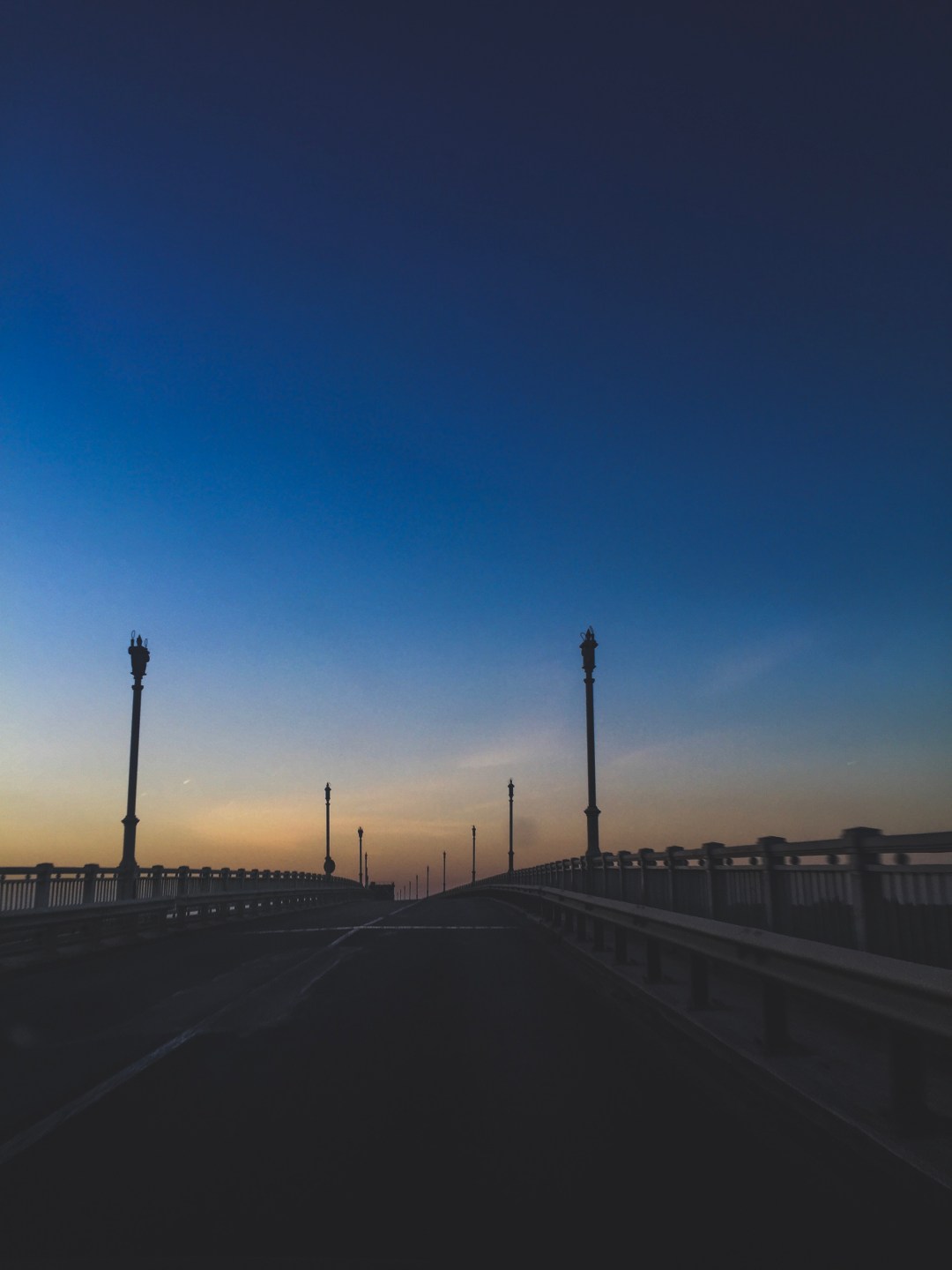 Dunav most Bulgaria Romania