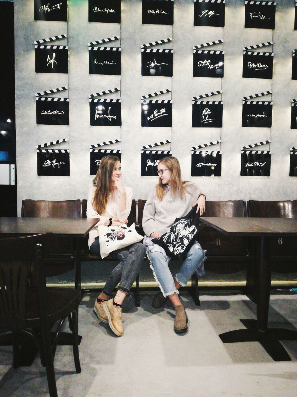 Kino Kultura Sofia San Stefano address 