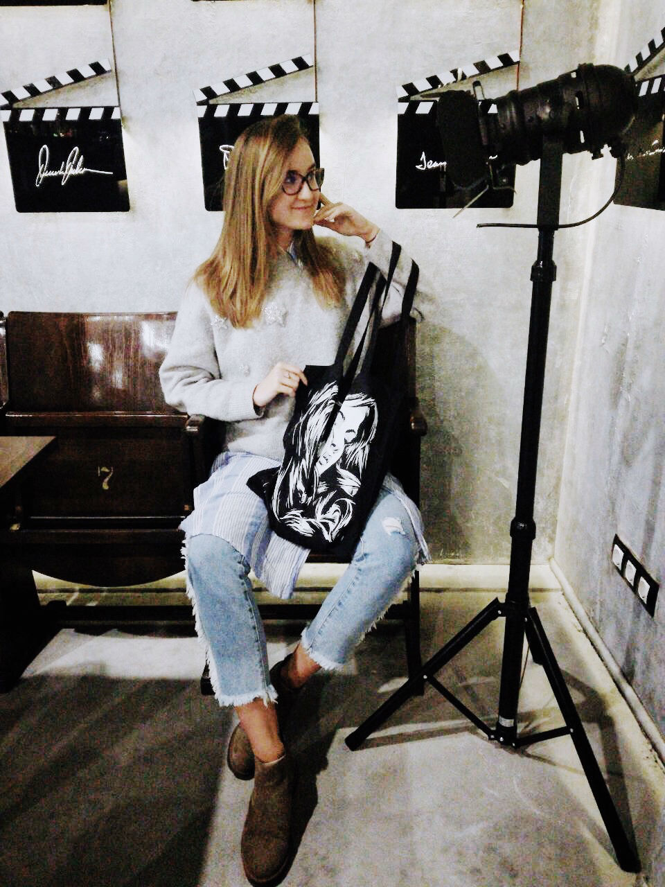 MZK Kino Kultura Sofia San Stefano