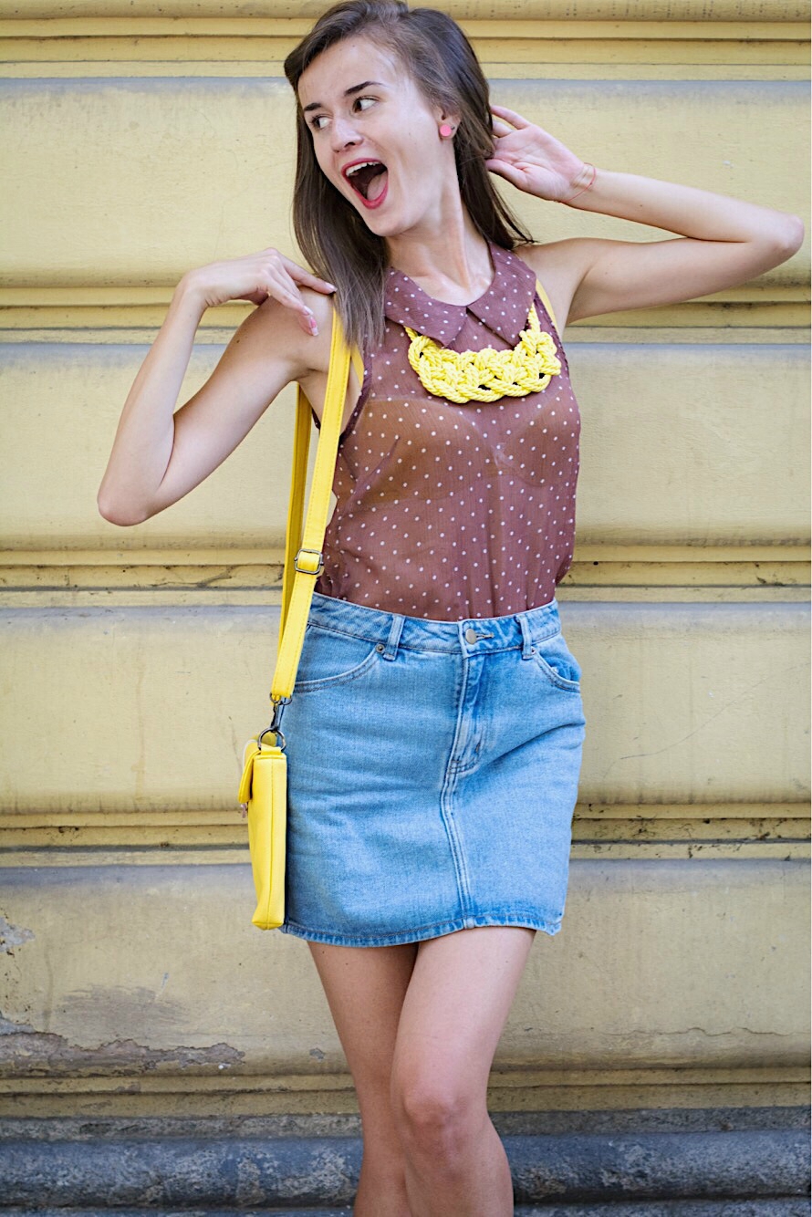 Sweet twenty eight birthday celebration