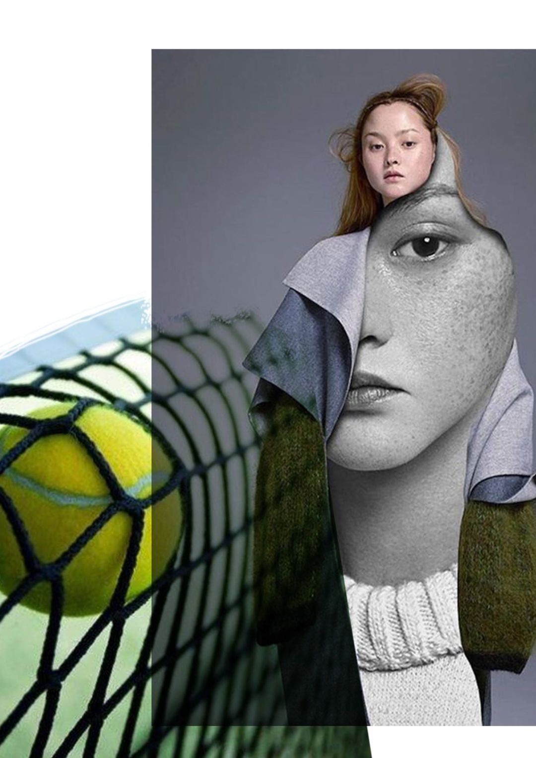 Иван Асен 22 - Bulgarian designer - Jar & Jam