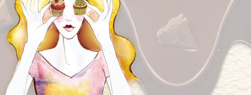 Bulgarian designers - Radost Klinkova