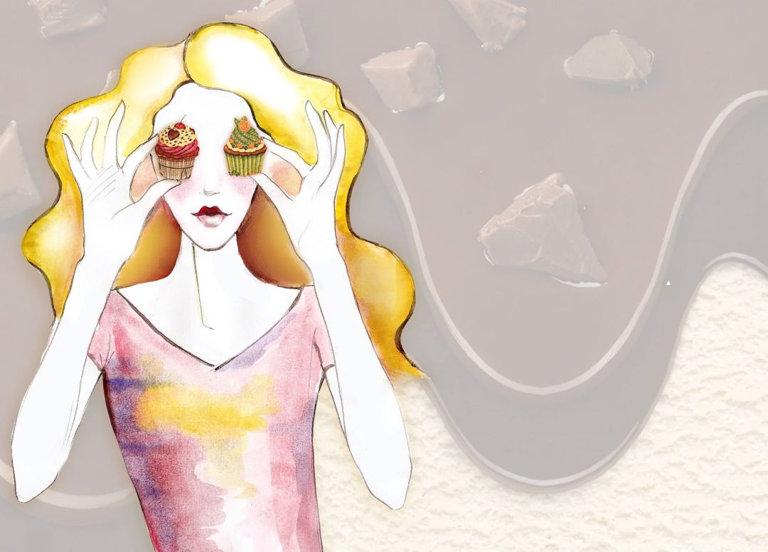 Bulgarian designers - Radost Klinkova - Иван Асен 22