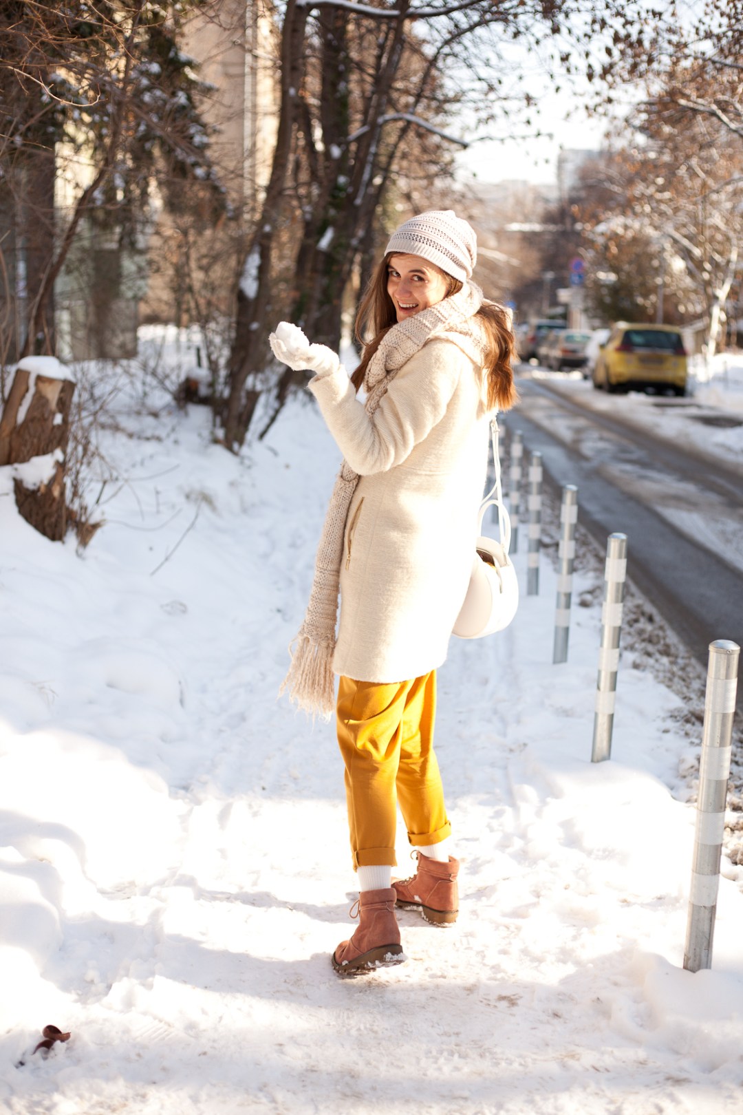 A Christmas Carol - Charles Dickens 03