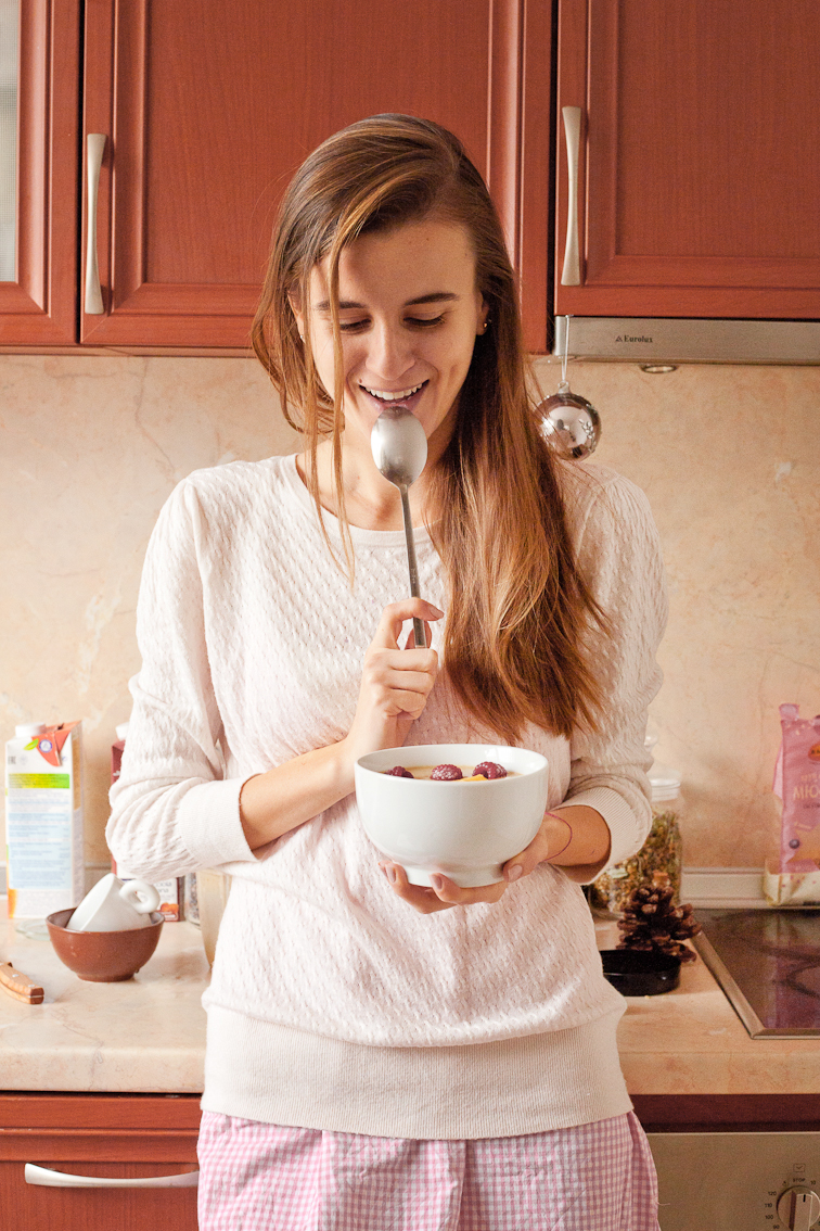 Russel Hobbs Bulgaria Kinky Potion Portion 02 Liliya Dakova