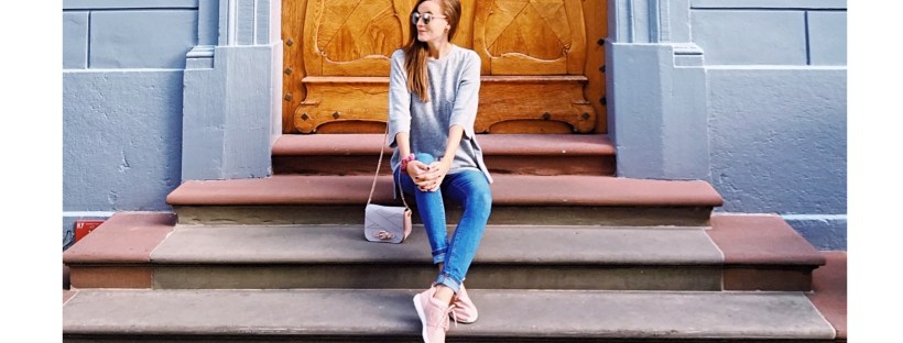 Augustinerhof town house Basel Munster cathedral hill