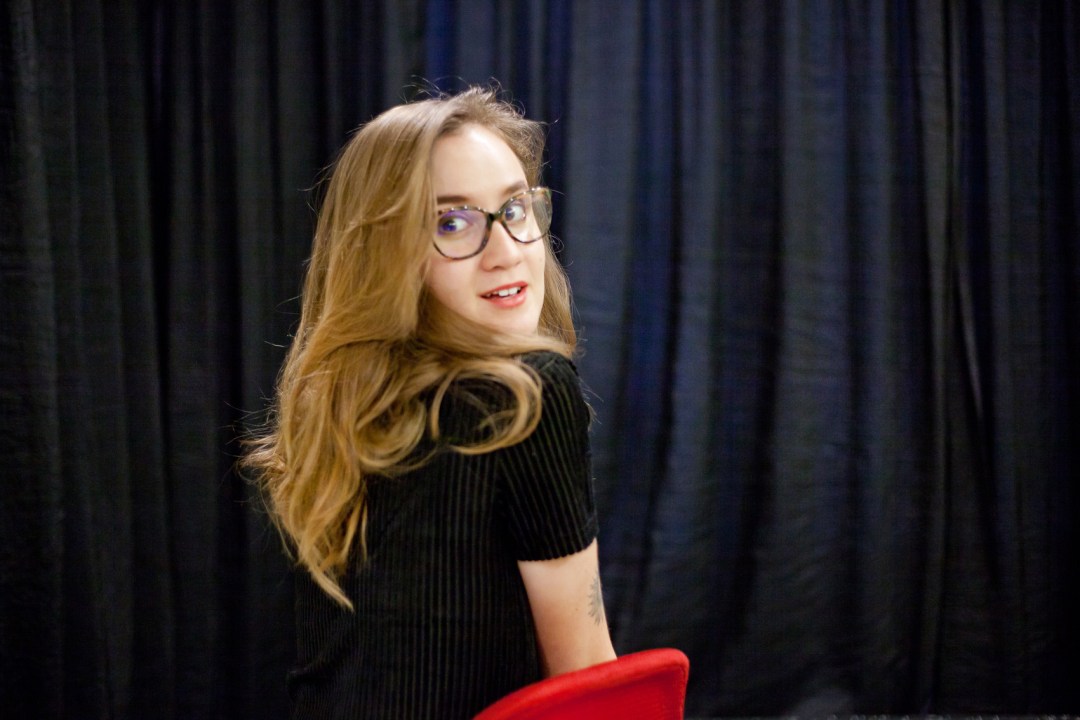 Remington Bulgaria - Keratin Protect hairdryer AC8008