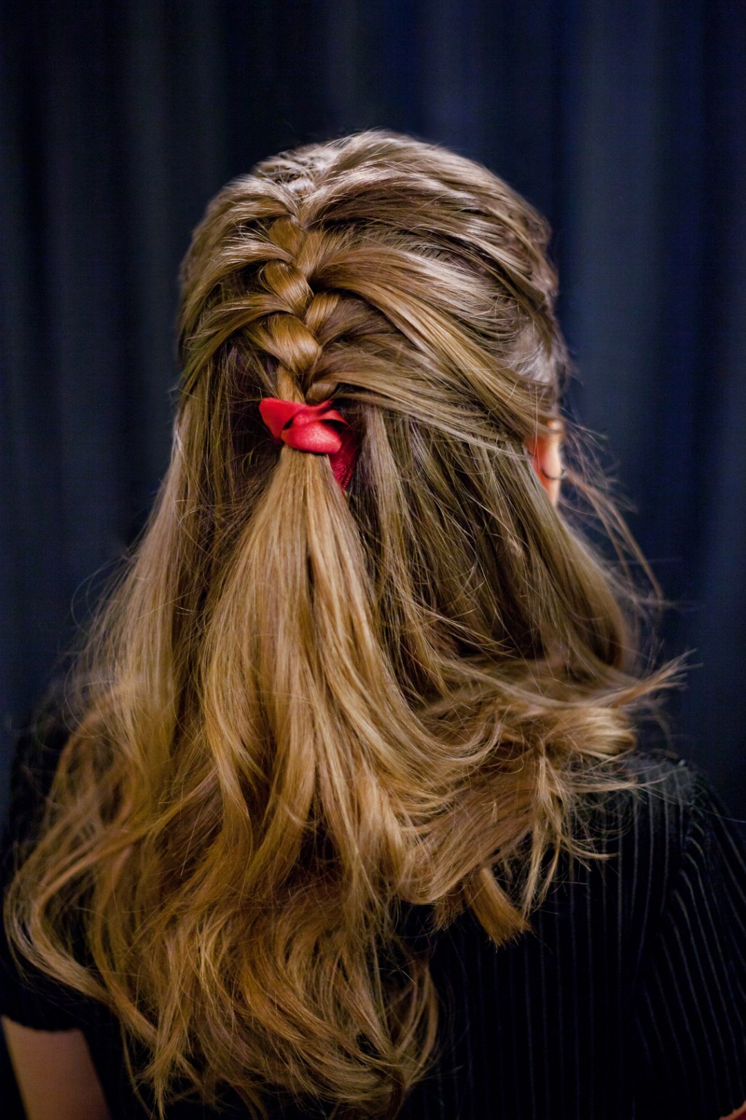 Remington Bulgaria Keratin Protect Spectrum Brands