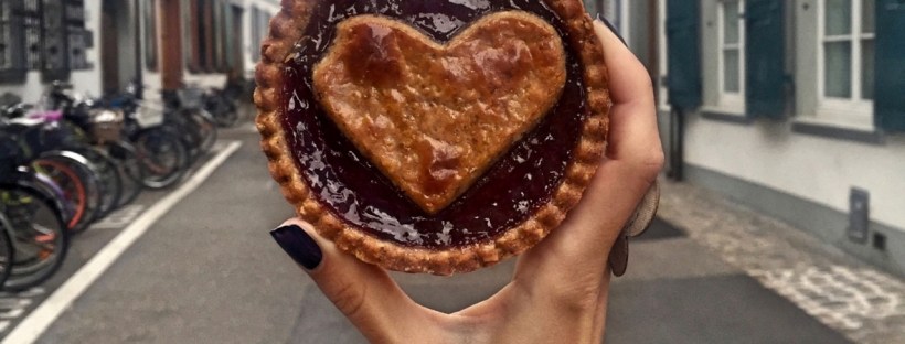 Gilgen bakery Basel address_FTD_1