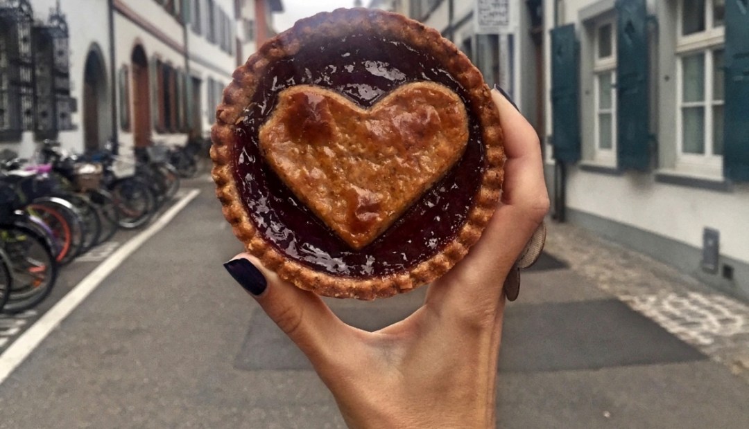Gilgen bakery Basel address_FTD_1