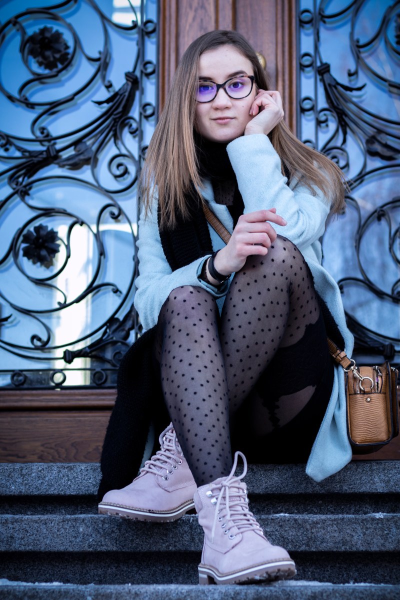 Deichmann Bulgaria - тенденции при обувките за 2019