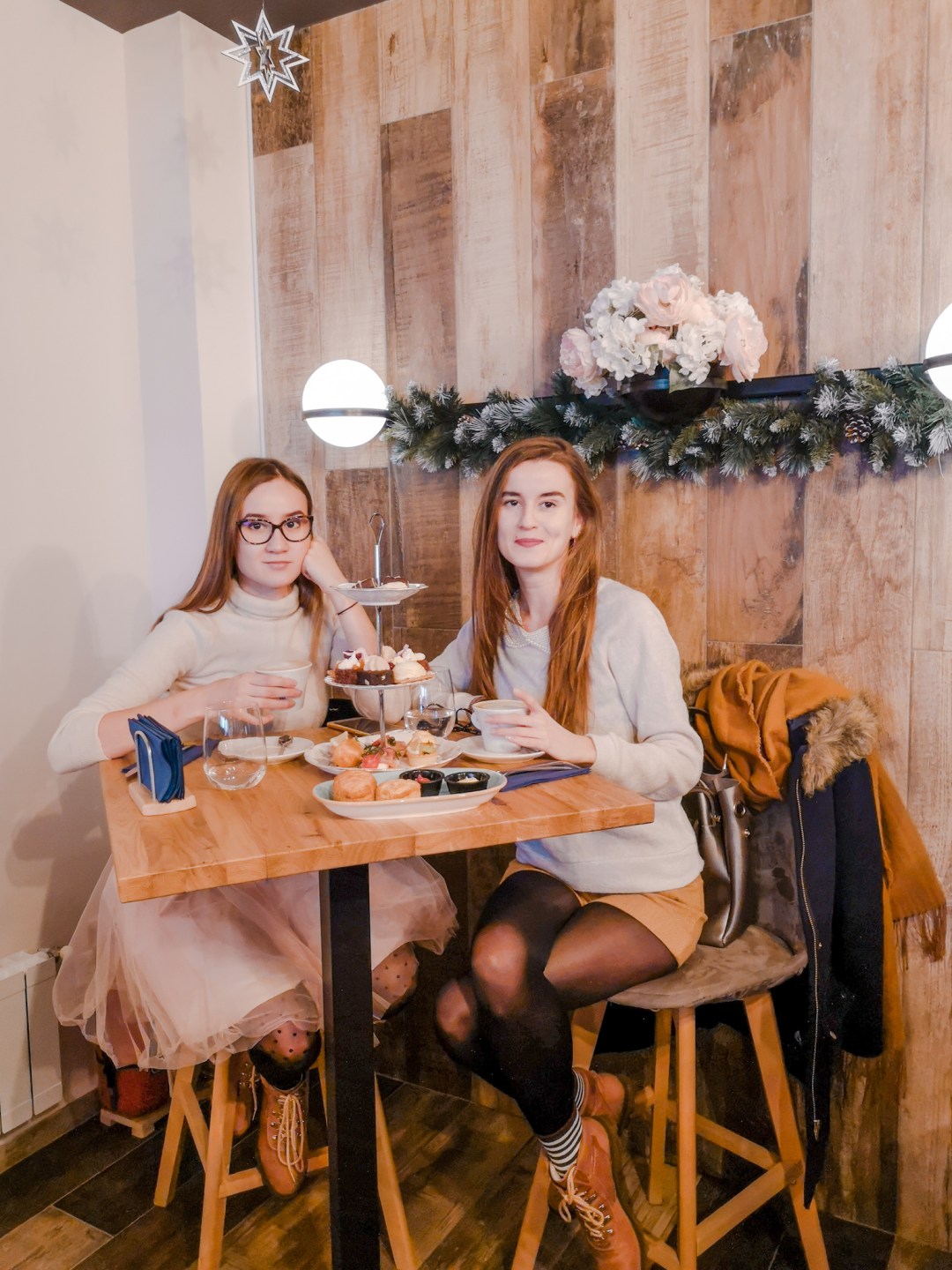 Welcome to Wonderland Sofia address Petar Parchevich 26