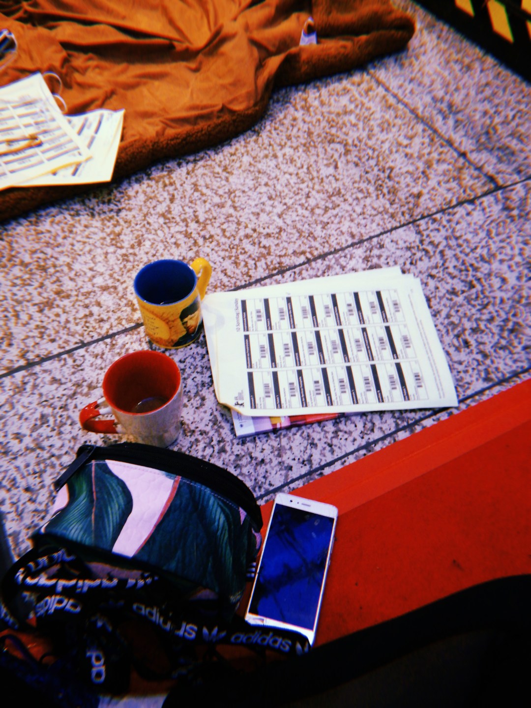 Berlinale 2019 schedule and movie theatres