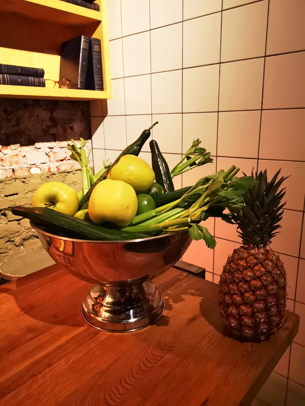 Best cocktail bars in Sofia - Sputnik